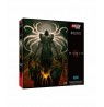 Puzzle Good Loot Gaming 1000 Diablo IV: Inarius
