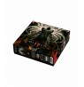 Puzzle Good Loot Gaming 1000 Diablo IV: Inarius