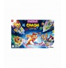 Puzzle Good Loot Gaming 160 Crash Bandicoot 4 It's About Time