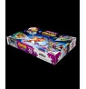 Puzzle Good Loot Gaming 160 Crash Bandicoot 4 It's About Time