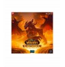 Puzzle Good Loot Gaming 1000 World of Warcraft Cataclysm Classic