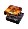 Puzzle Good Loot Gaming 1000 World of Warcraft Cataclysm Classic