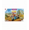 Puzzle Good Loot Gaming 160 Crash Team Racing Nitro-Fueled