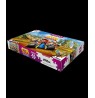 Puzzle Good Loot Gaming 160 Crash Team Racing Nitro-Fueled