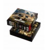 Puzzle Good Loot Gaming 1000 World of Tanks: Roll Out