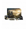 Puzzle Good Loot Gaming 1000 Assassins Creed Valhalla Vista of England Premium