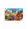 Puzzle Good Loot Gaming 160 Spyro Reignited Trilogy