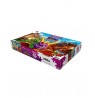 Puzzle Good Loot Gaming 160 Spyro Reignited Trilogy