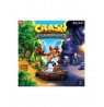 Puzzle Good Loot Gaming 1000 Crash Bandicoot N. Sane Trilogy