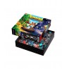Puzzle Good Loot Gaming 1000 Crash Bandicoot N. Sane Trilogy