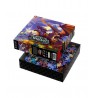 Puzzle Good Loot Gaming 1000 World of Warcraft: Dragonflight Alexstrasza