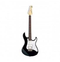 Yamaha Pacifica 012 II BL - Gitara elektrinė