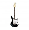 Yamaha Pacifica 012 II BL - Gitara elektrinė