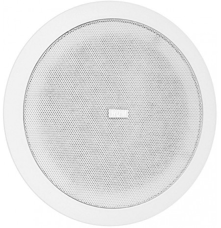 Ceiling Speaker HQM-SO2026 20W 100V White