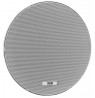 HQM HQM-SOZ10 FLUSH-MOUNTED CEILING SPEAKER 10W 100V WHITE