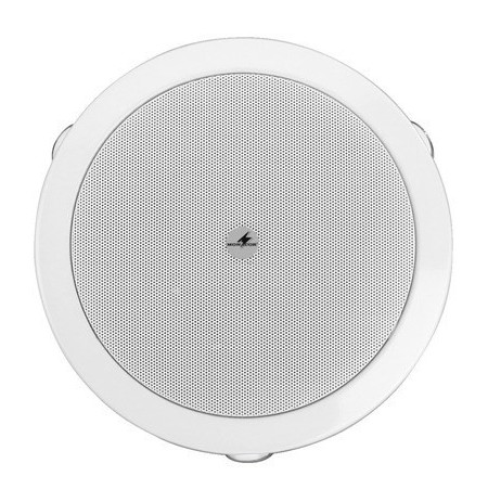 MONACOR EDL-606 CEILING SPEAKER