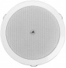 MONACOR EDL-606 CEILING SPEAKER
