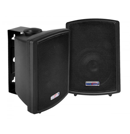 Dibeisi Q3551 Column System