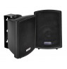 Dibeisi Q3551 Column System