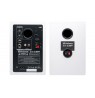 PreSonus Eris 3.5 BT White 2nd Gen - a pair of active BT monitors