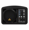 Behringer EUROLIVE B205D