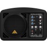 Behringer EUROLIVE B205D
