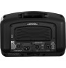 Behringer EUROLIVE B205D