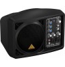 Behringer EUROLIVE B205D