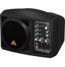 Behringer EUROLIVE B205D