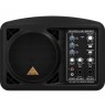 Behringer EUROLIVE B205D