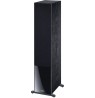 Magnat Signature 507 4-way Black Wired 200 W