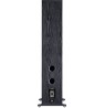 Magnat Signature 507 4-way Black Wired 200 W