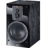 Magnat SIGNATURE 503 3-way Black Wired 100 W 2 pcs.