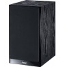 Magnat SIGNATURE 503 3-way Black Wired 100 W 2 pcs.