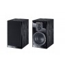 Magnat SIGNATURE 503 3-way Black Wired 100 W 2 pcs.