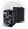 Magnat SIGNATURE 503 3-way Black Wired 100 W 2 pcs.