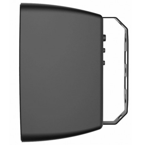 AUDAC ARES5A.  Black 2x40 W, PAIR