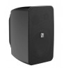 AUDAC ARES5A.  Black 2x40 W, PAIR
