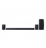 Soundbar Samsung HW-Q930D/EN