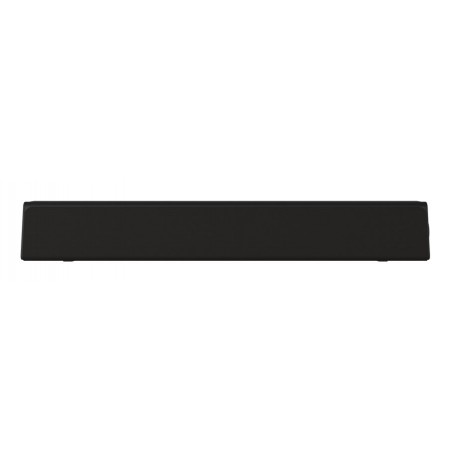 Creative Stage SE Mini Soundbar