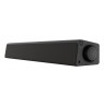 Creative Stage SE Mini Soundbar
