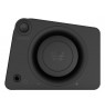 Creative Stage SE Mini Soundbar