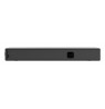 Creative Stage SE Mini Soundbar