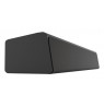 Creative Stage SE Mini Soundbar