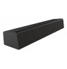 Creative Stage SE Mini Soundbar