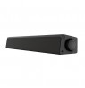 Creative Stage SE Mini Soundbar