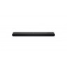 LG S77TY Black 3.1.3 channels 400 W
