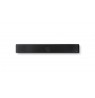 LG S77TY Black 3.1.3 channels 400 W