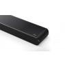 LG S77TY Black 3.1.3 channels 400 W