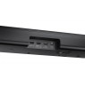 LG S77TY Black 3.1.3 channels 400 W